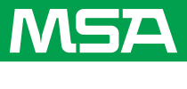 MSA Safety Inc.