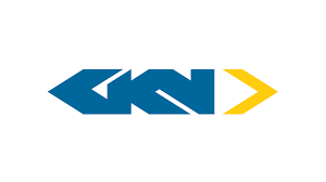 GKN Powder Metallurgy