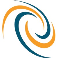 West View Cunningham Inc