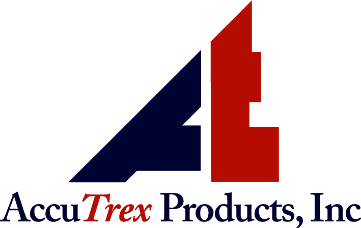 Accutrex Products Inc.