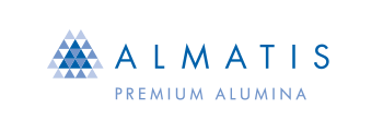 Almatis, Inc.