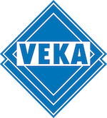 VEKA